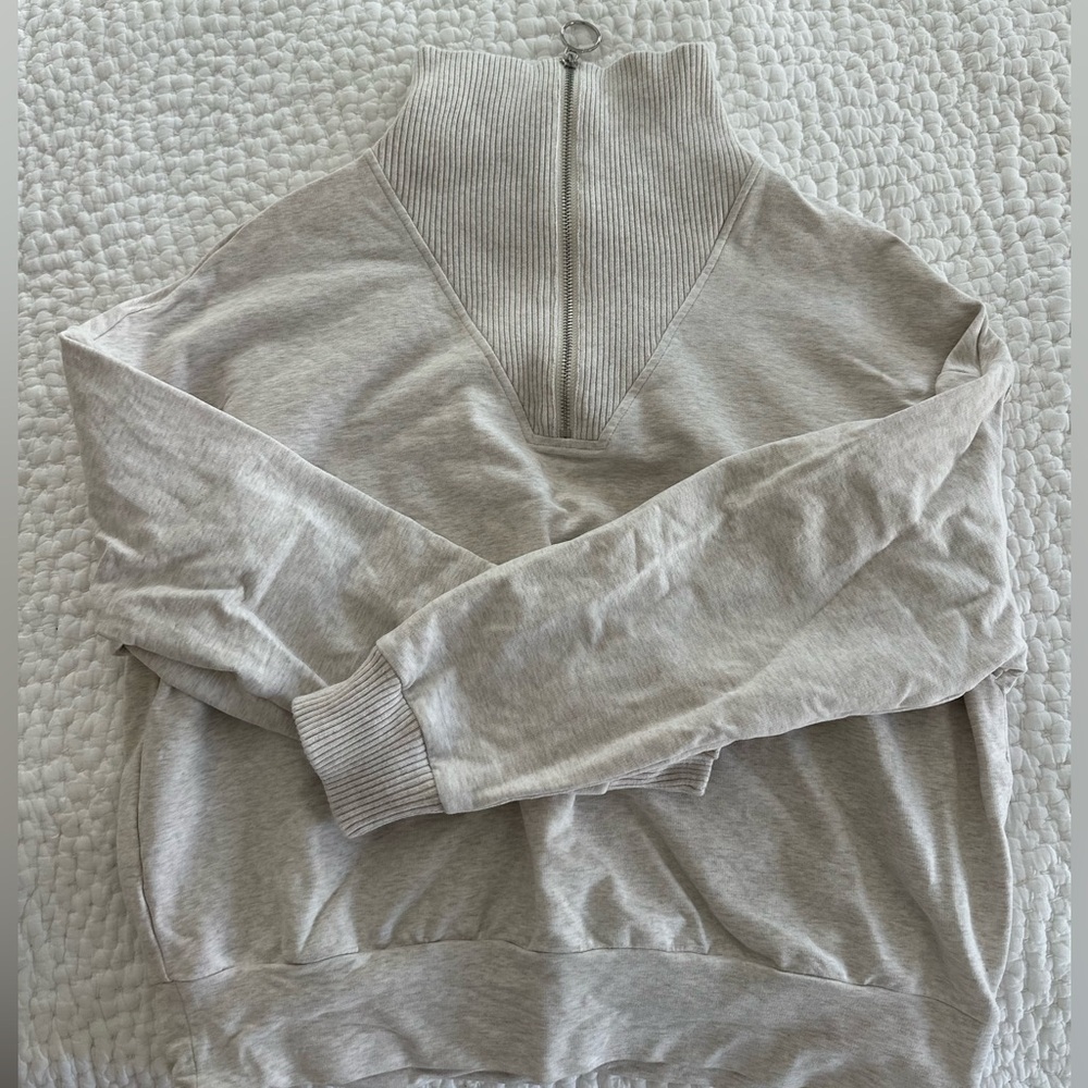 Varley Miller Sweat
